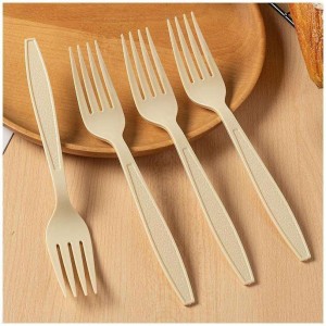 Flatware Sets Tableware 2022 Christmas Black Good Quality Low Price Bulk Rose Gold Boutique Bulk Cocomelon Tableware