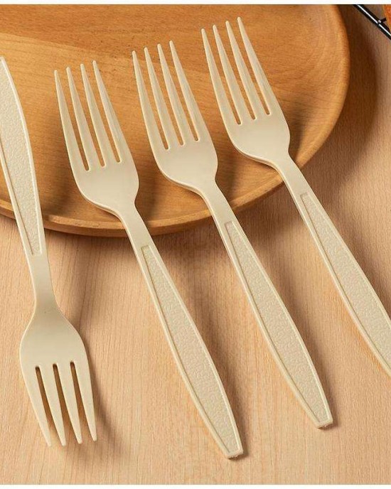 Flatware Sets Tableware 2022 Christmas Black Good Quality Low Price Bulk Rose Gold Boutique Bulk Cocomelon Tableware