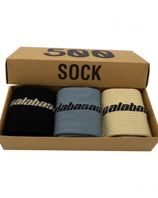 Custom Socks Design With Own Logo Crew Bamboo Socks Private Your Label Organic Cotton Men Unisex Sport Socken Elite Calcetines